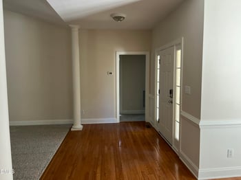 9008 Pageland Ct, Wake Forest, NC 27587