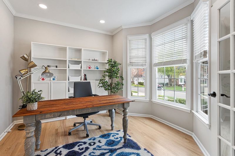 9008 Pleasant Meadow Dr, Raleigh, NC 27615
