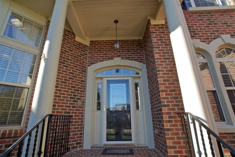 9009 Dansforeshire Way, Wake Forest, NC 27587