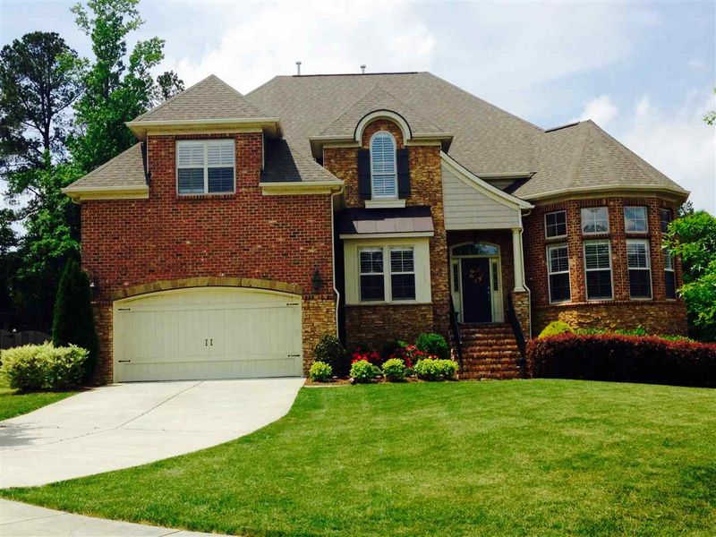9009 Willington Pl, Wake Forest, NC 27587