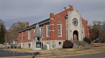 901 Alabama Ave, Durham, NC 27705