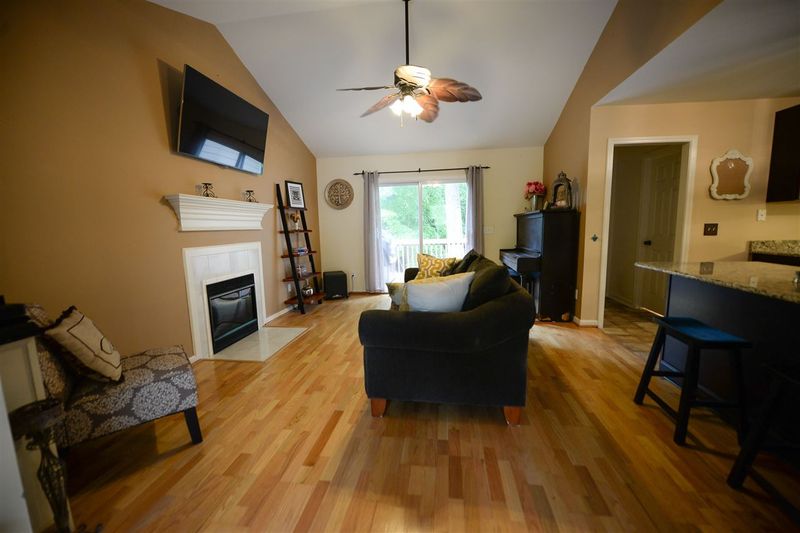 901 Amersham Ln, Wake Forest, NC 27587