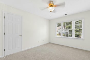 901 Beddingfield Dr, Knightdale, NC 27545