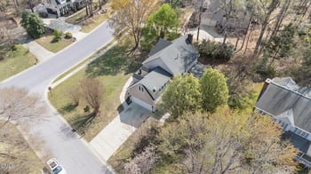 901 Birkdale Dr, Clayton, NC 27527