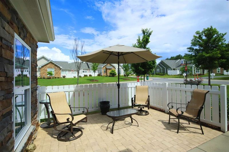 901 Blue Bird Ln #901, Wake Forest, NC 27587