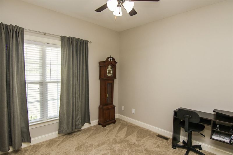 901 Braswell Rd, Goldsboro, NC 27530