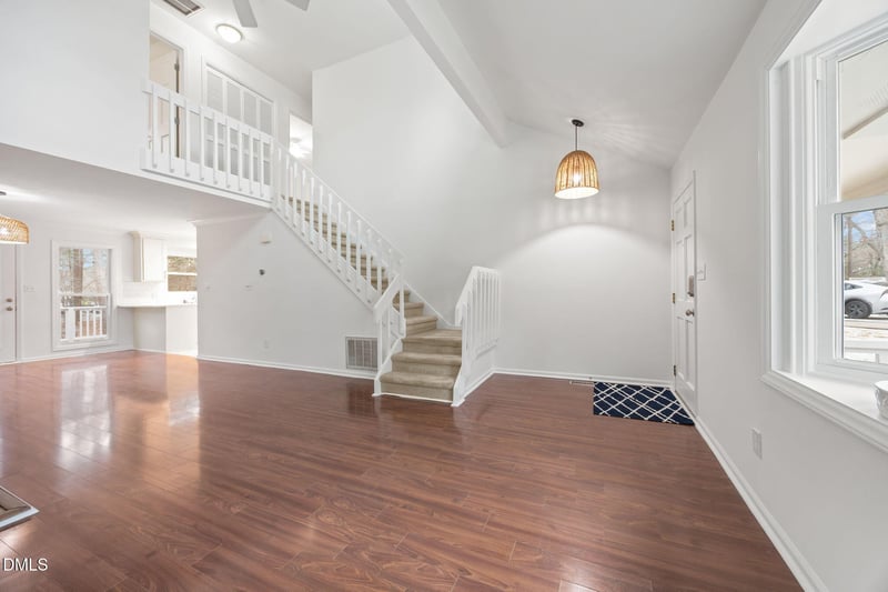 901 Bridge Way, Raleigh, NC 27615