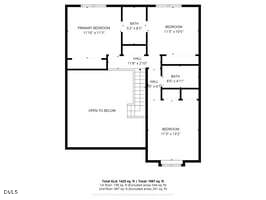 901 Bridge Way, Raleigh, NC 27615