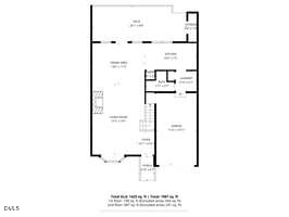 901 Bridge Way, Raleigh, NC 27615