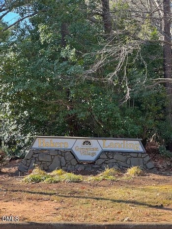 901 Bridge Way, Raleigh, NC 27615