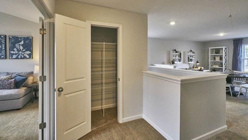 901 Broadlands Way #239, Graham, NC 27352