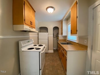 901 Bunn Ter, Durham, NC 27703