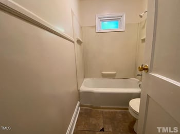 901 Bunn Ter, Durham, NC 27703