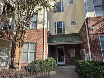 901 Canenaugh Dr #104, Raleigh, NC 27607