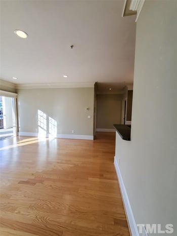 901 Canenaugh Dr #107, Raleigh, NC 27604