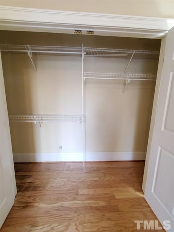 901 Canenaugh Dr #107, Raleigh, NC 27604