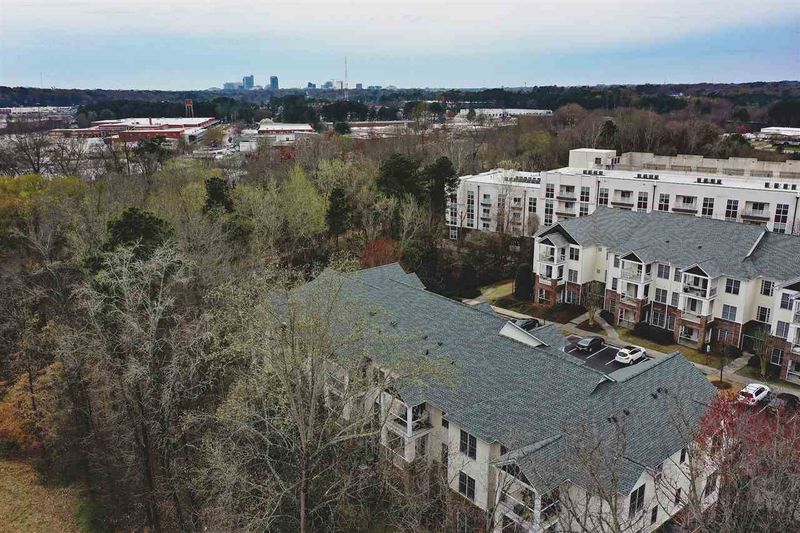 901 Canenaugh Dr #206, Raleigh, NC 27604