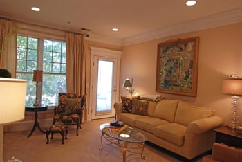 901 Canenaugh Dr #207, Raleigh, NC 27608