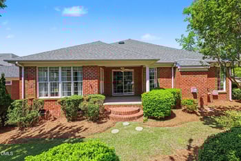 901 Carob Ct, Fuquay Varina, NC 27526