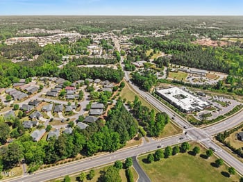 901 Carob Ct, Fuquay Varina, NC 27526