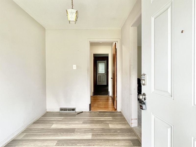 901 Chalmers St, Durham, NC 27707
