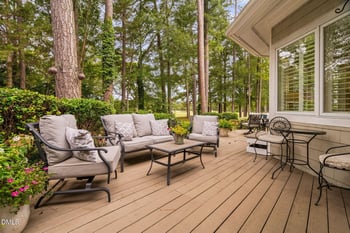 901 Crabtree Crossing Pw, Morrisville, NC 27560