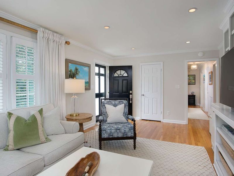 901 Currituck Dr, Raleigh, NC 27609
