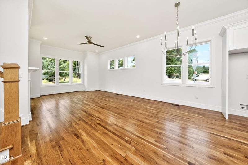 901 Deboy St, Raleigh, NC 27606