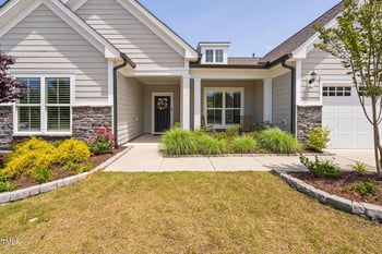 901 Del Webb Manor Ave, Wake Forest, NC 27587