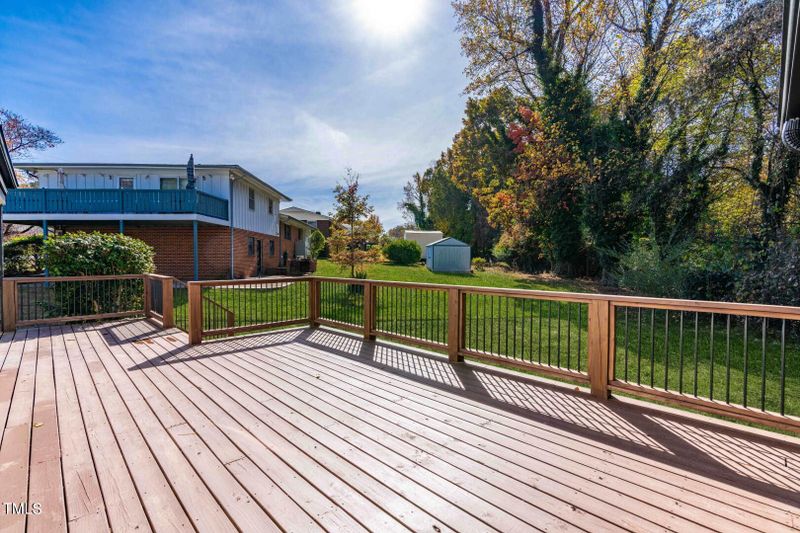 901 Delany Dr, Raleigh, NC 27610