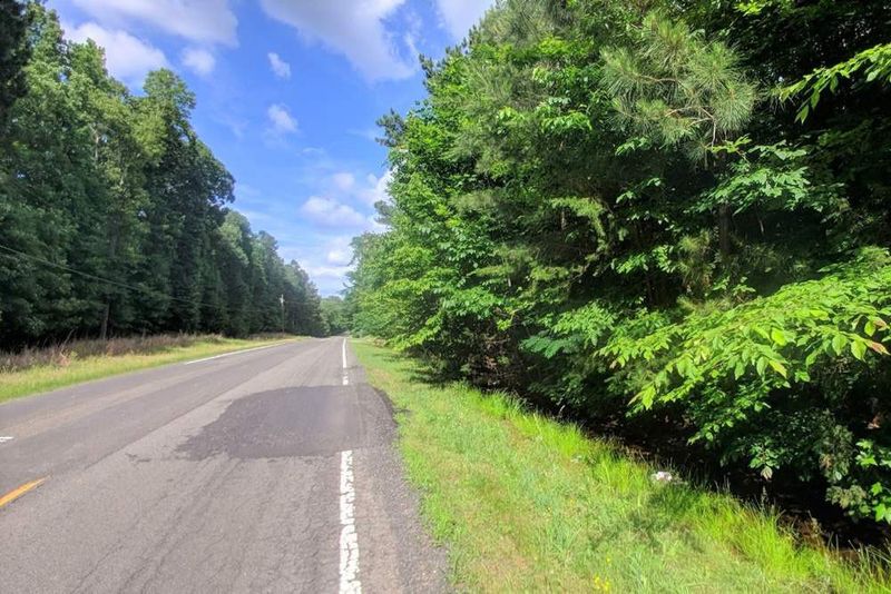 901 Doc Nichols Rd Lot 8, Durham, NC 27703
