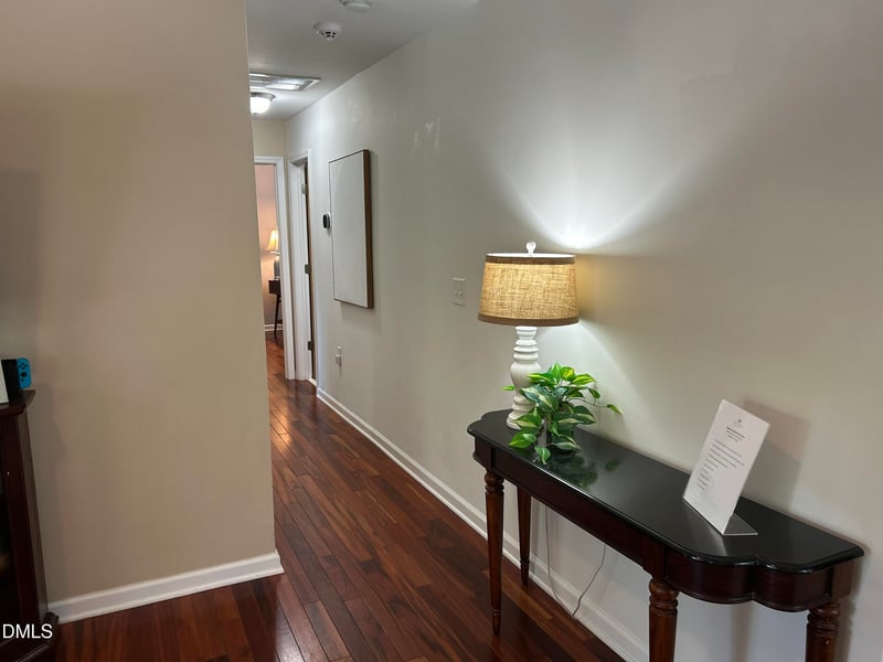 901 Dorothy Sanders Way, Raleigh, NC 27601