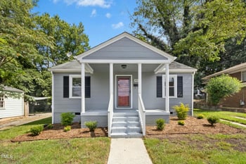 901 Dupree St, Durham, NC 27701