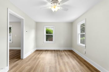 901 Dupree St, Durham, NC 27701