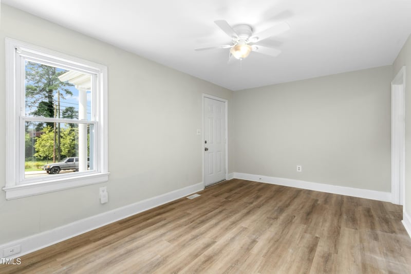 901 Dupree St, Durham, NC 27701