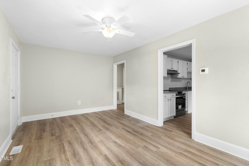 901 Dupree St, Durham, NC 27701