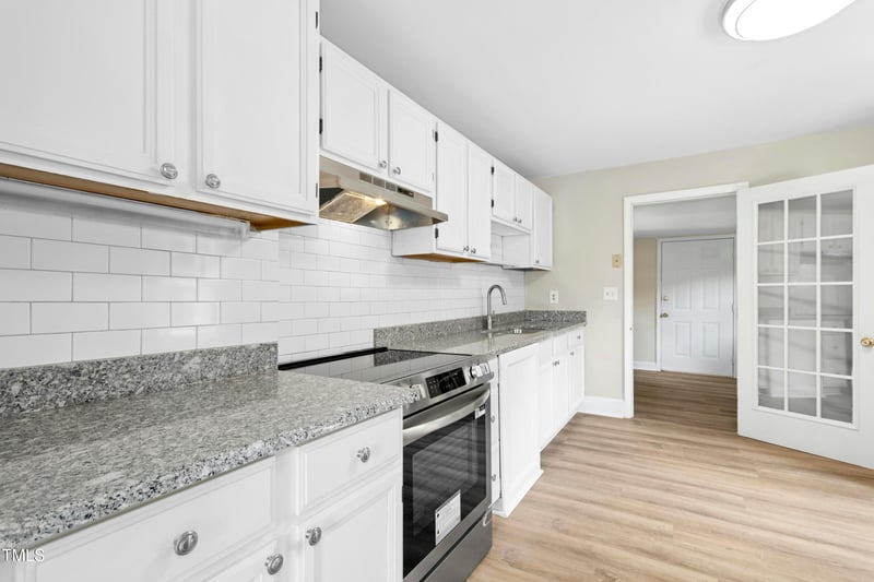 901 Dupree St, Durham, NC 27701