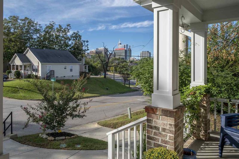 901 S East St, Raleigh, NC 27601