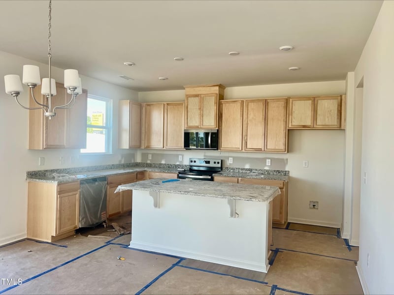 901 Emmer St, Rolesville, NC 27571
