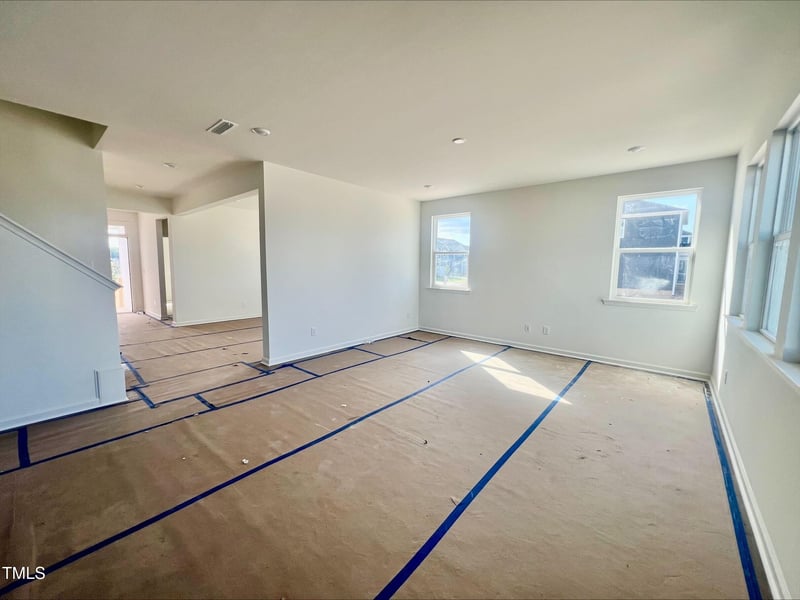 901 Emmer St, Rolesville, NC 27571