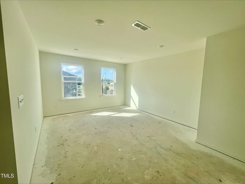 901 Emmer St, Rolesville, NC 27571