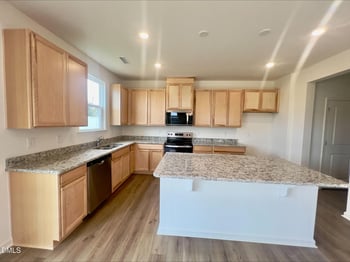 901 Emmer St, Rolesville, NC 27571