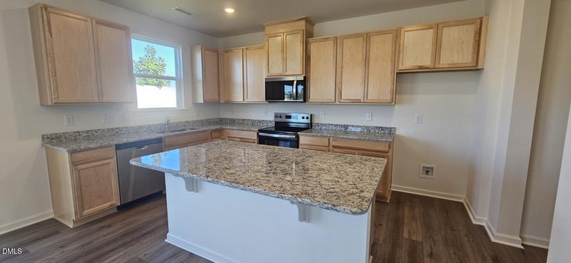 901 Emmer St, Rolesville, NC 27571