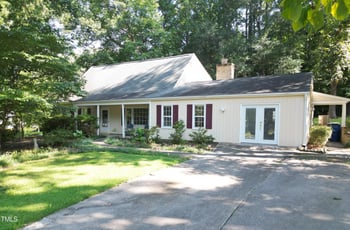 901 Emory Ln, Raleigh, NC 27609