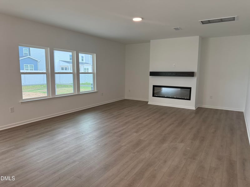 901 Fetching Pl #379, Rolesville, NC 27571