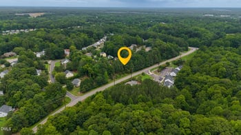 901 Finchurch Cir, Wake Forest, NC 27587