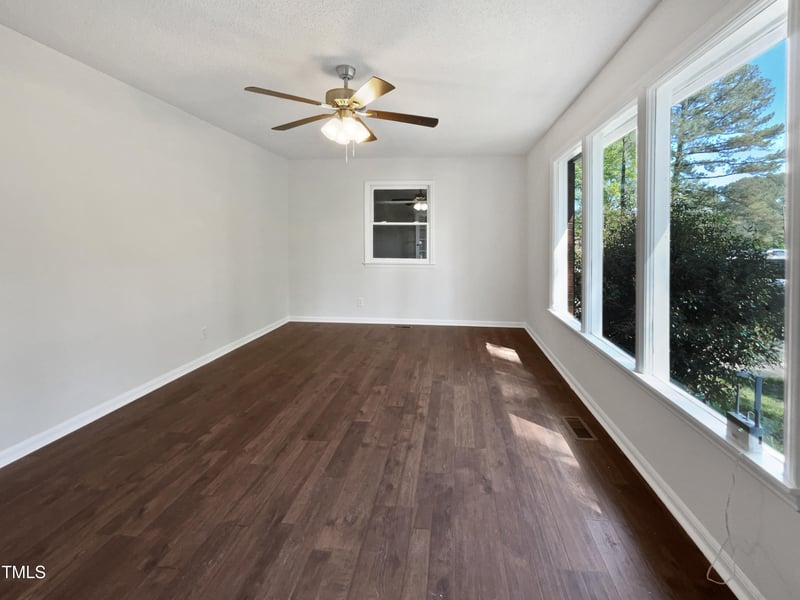 901 Forge Rd, Durham, NC 27713