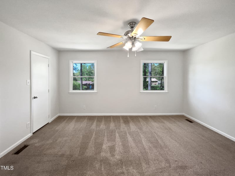 901 Forge Rd, Durham, NC 27713