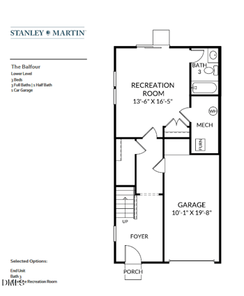 901 Freston Rd, Raleigh, NC 27610