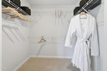 901 Freston St, Raleigh, NC 27610